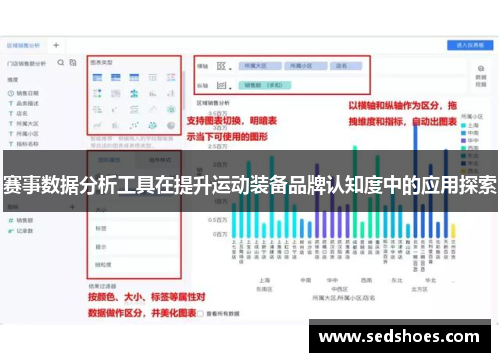 赛事数据分析工具在提升运动装备品牌认知度中的应用探索